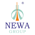 Neva Group
