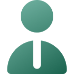 IT Hub