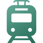 Railway Access