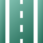 Frontage