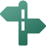 Residential Zones