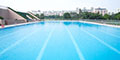 swimming-pool