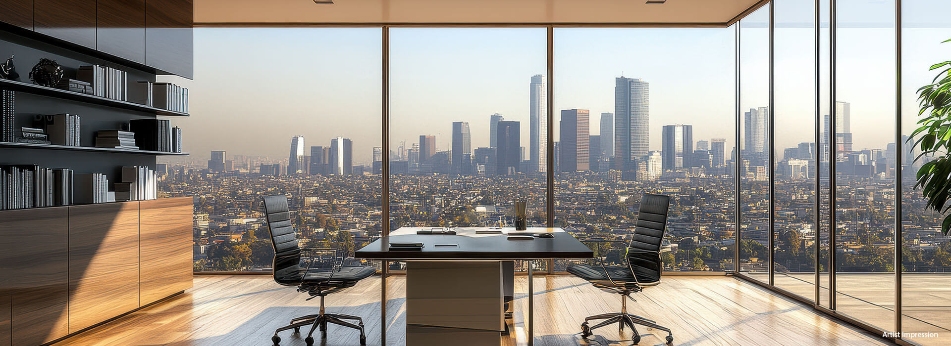 modern-minimalist-office