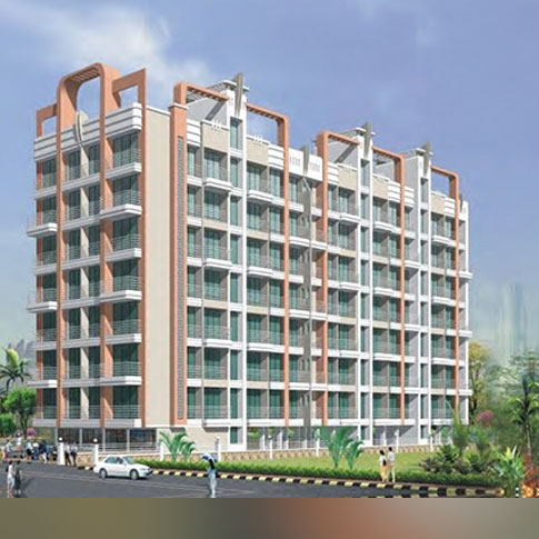 Newa Residency